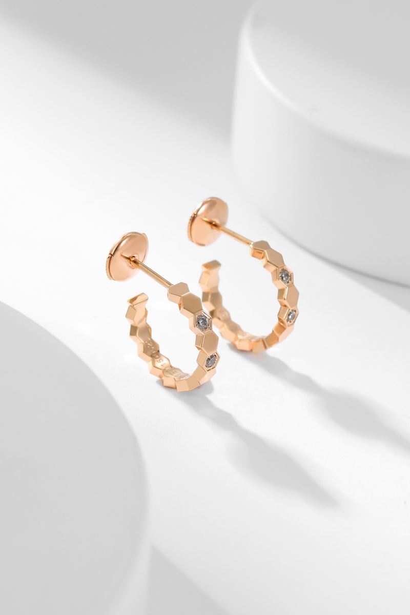 Chaumet Earrings